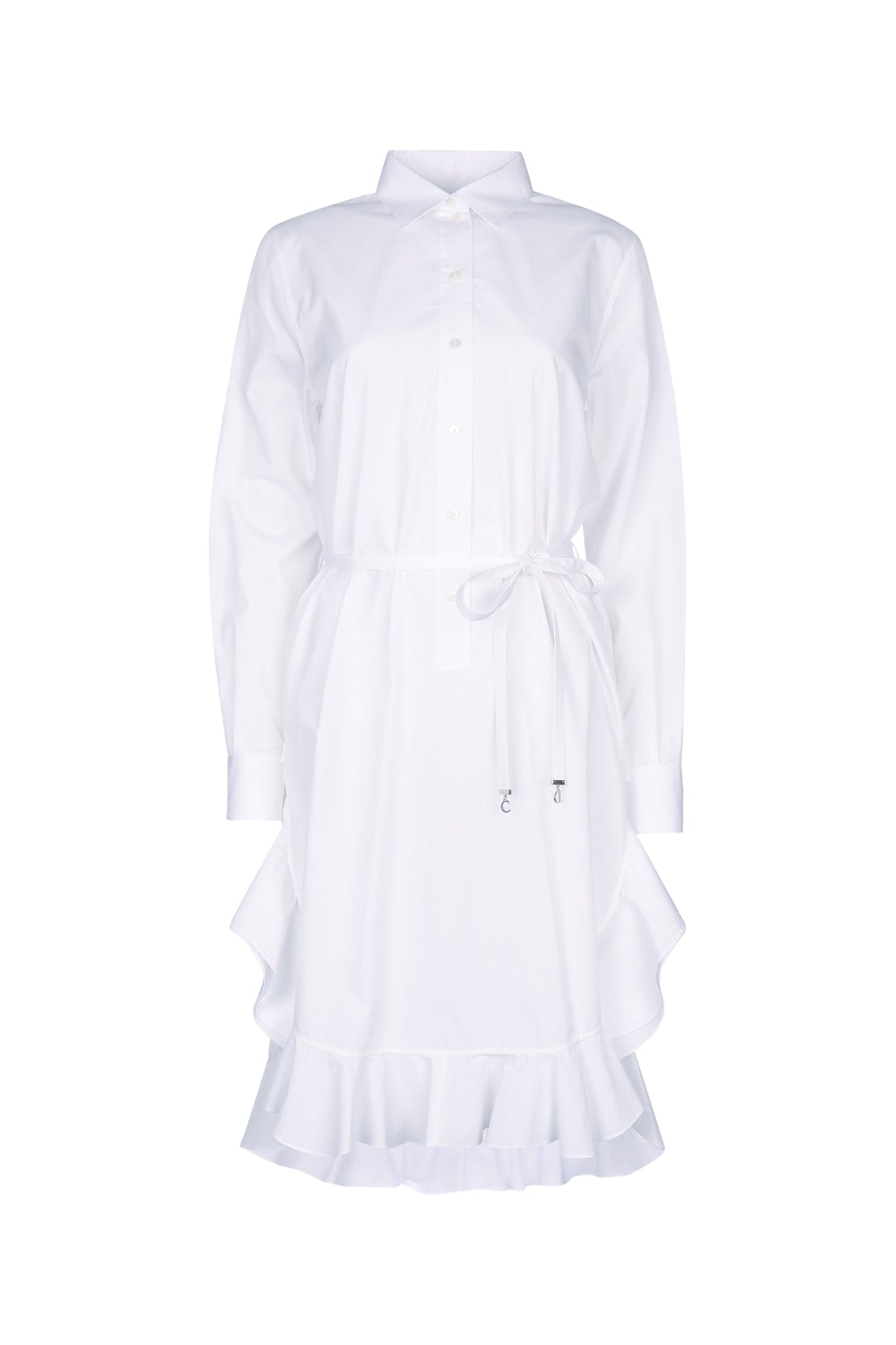 WOMEN RTW DRESS DRESSES