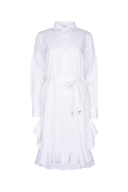 WOMEN RTW DRESS DRESSES