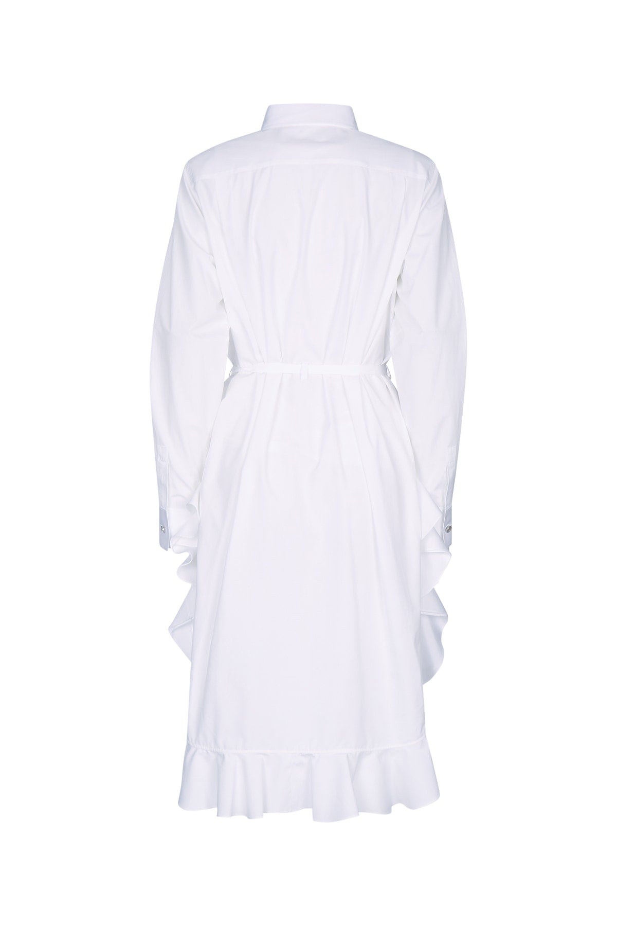 WOMEN RTW DRESS DRESSES