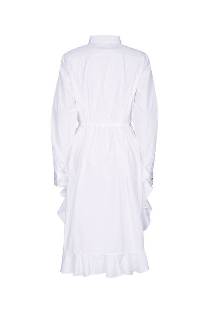 WOMEN RTW DRESS DRESSES