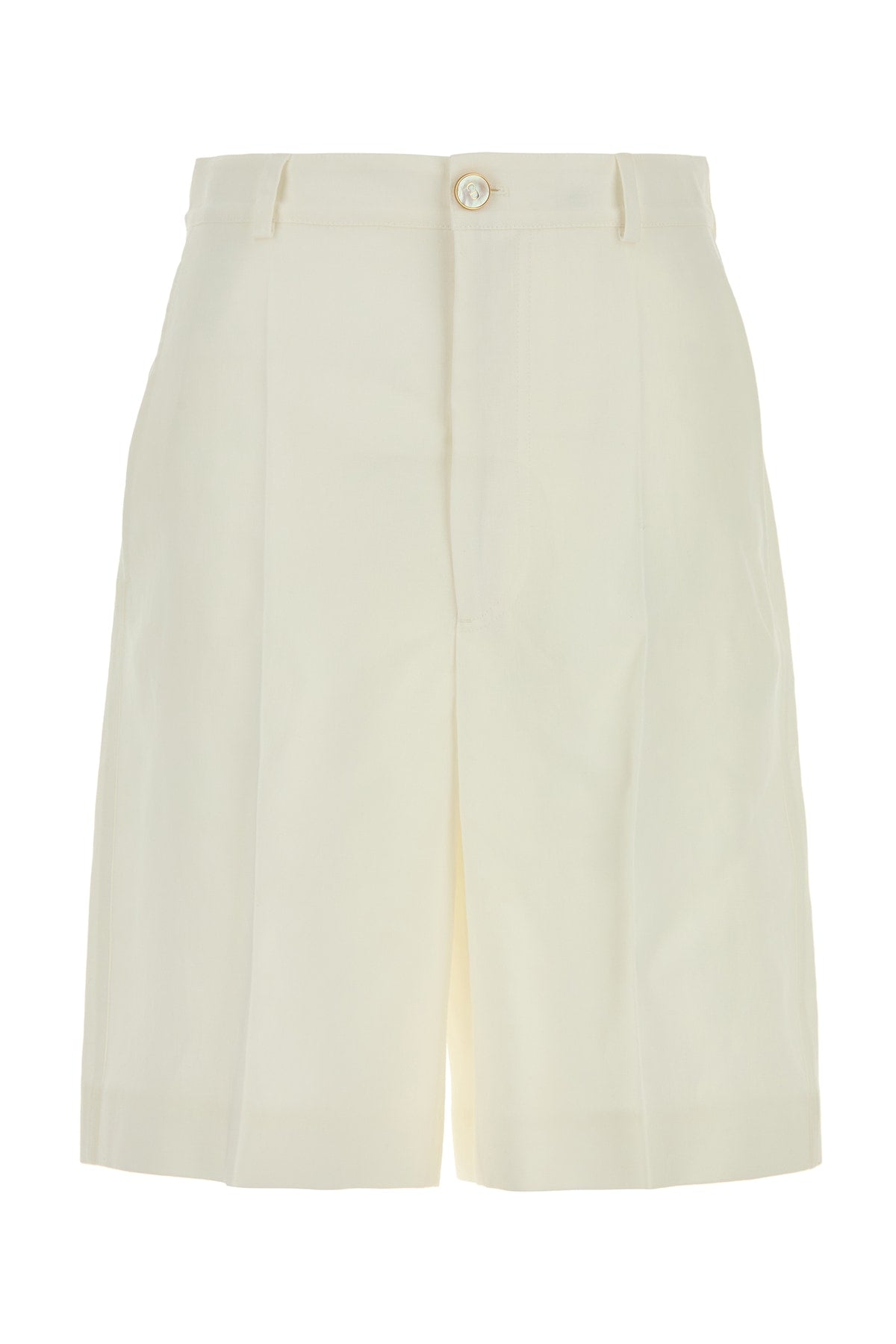 WOMEN RTW PANTS PANTS