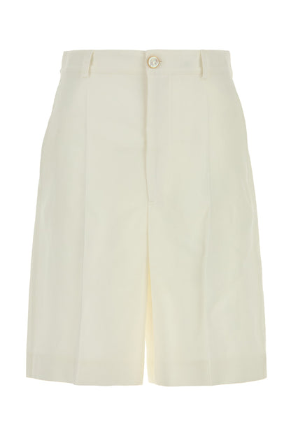 WOMEN RTW PANTS PANTS