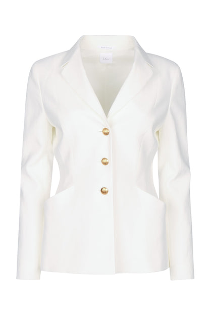 WOMENRTW JACKET BLAZERS AND VESTS