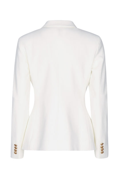 WOMENRTW JACKET BLAZERS AND VESTS