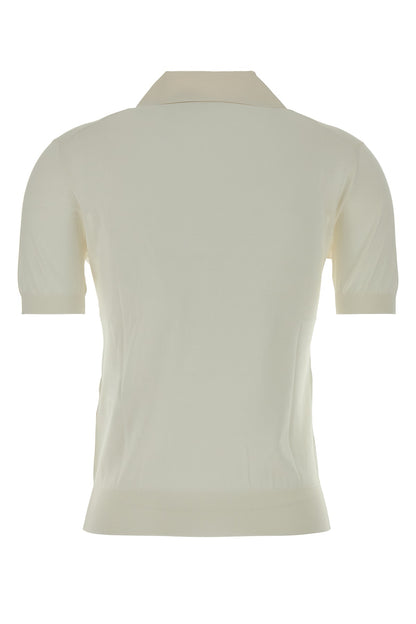 KNITW PULLOVER KNITWEARS