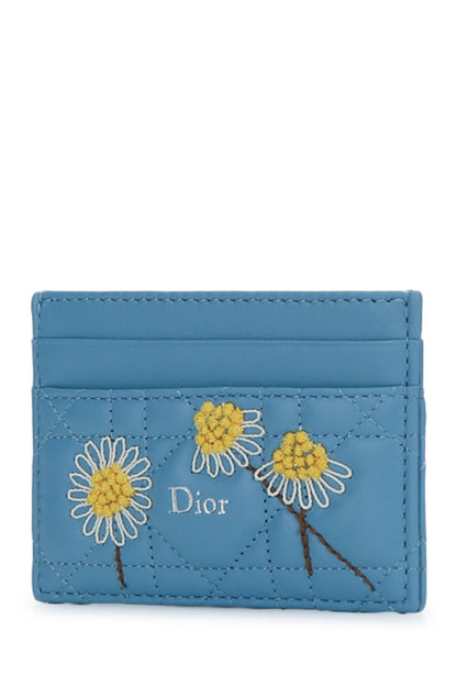 SMALL SHAPE WALLETS