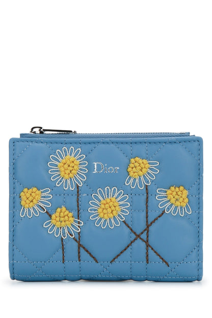 MEDIUM-WALLET WALLETS