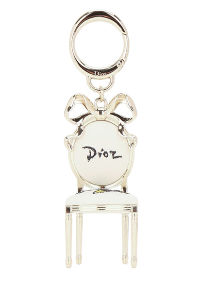 BAG CHARMS ACCESSORIES