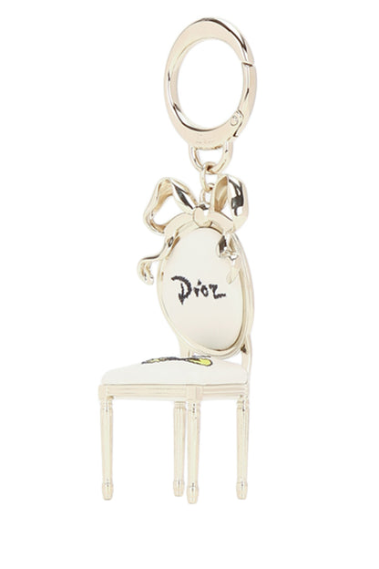 BAG CHARMS ACCESSORIES