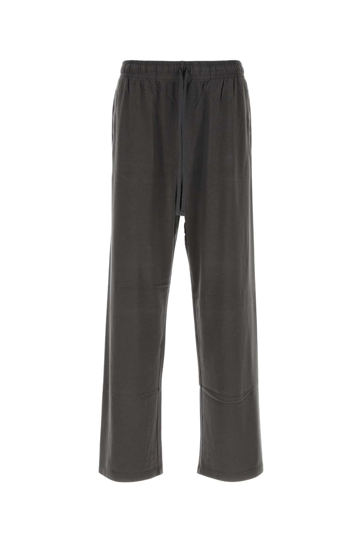 STRAIGHT LEG PANT PANTS
