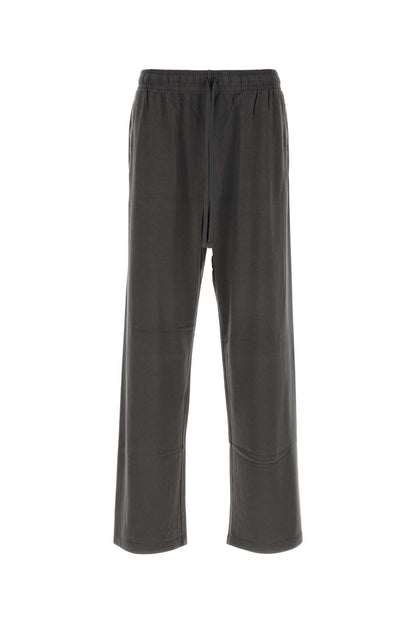 STRAIGHT LEG PANT PANTS