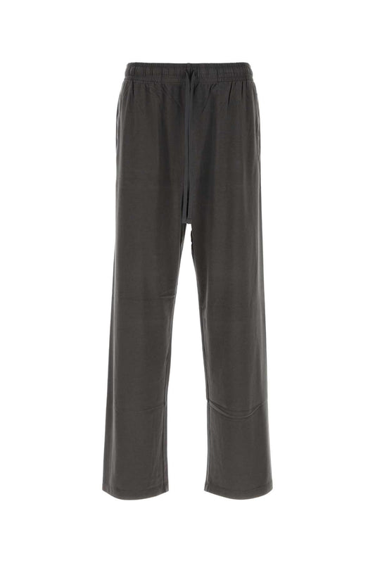 STRAIGHT LEG PANT PANTS