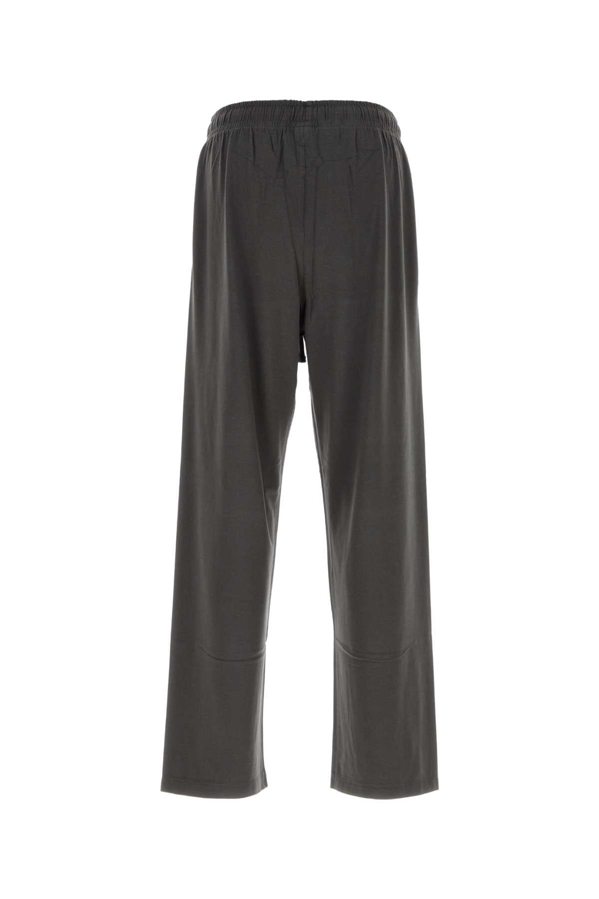 STRAIGHT LEG PANT PANTS
