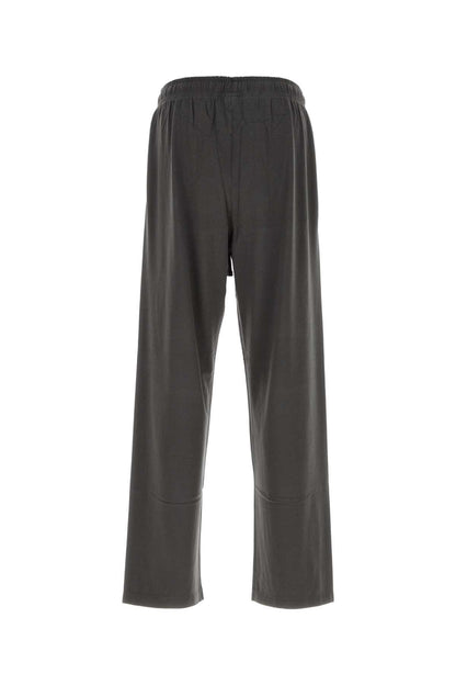 STRAIGHT LEG PANT PANTS