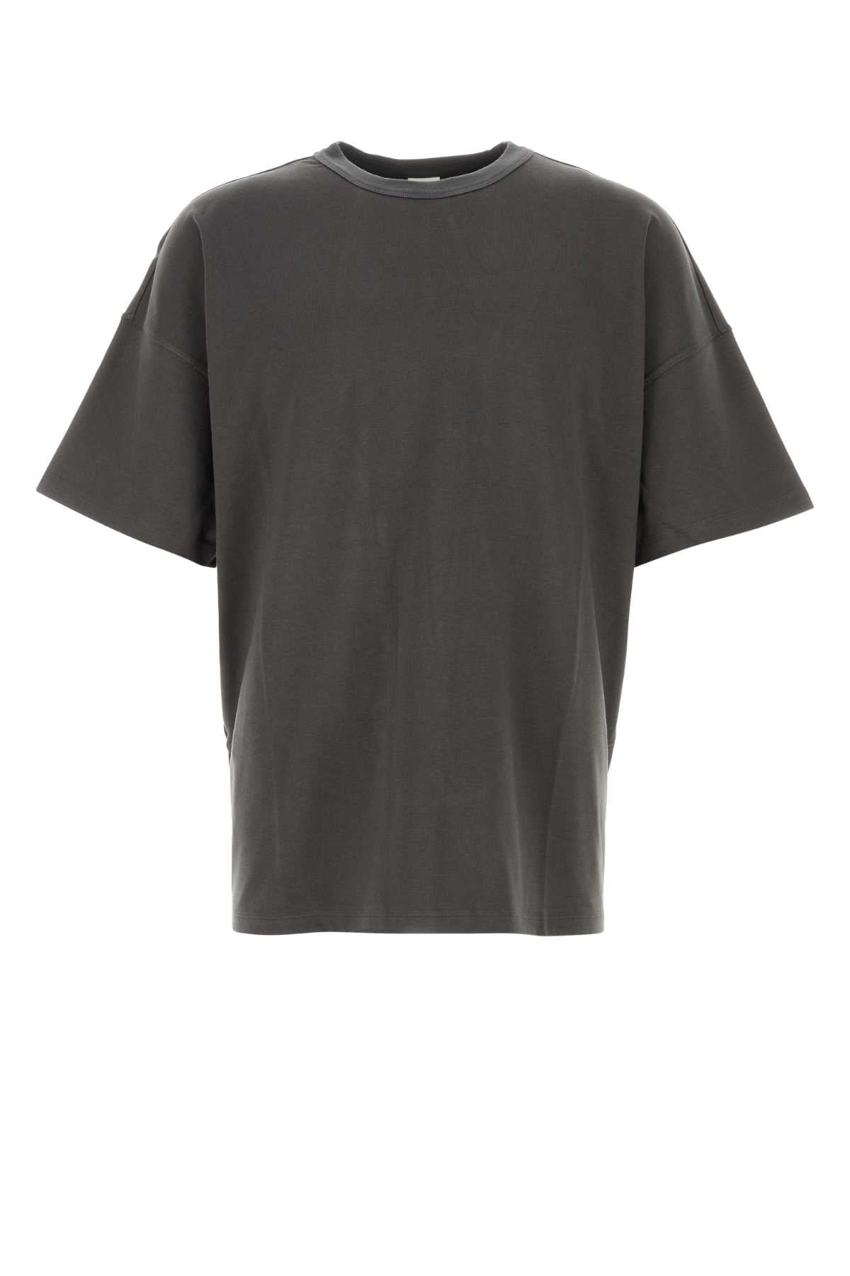 RELAXED T-SHIRT T-SHIRTS