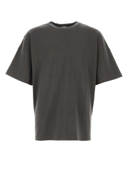 RELAXED T-SHIRT T-SHIRTS