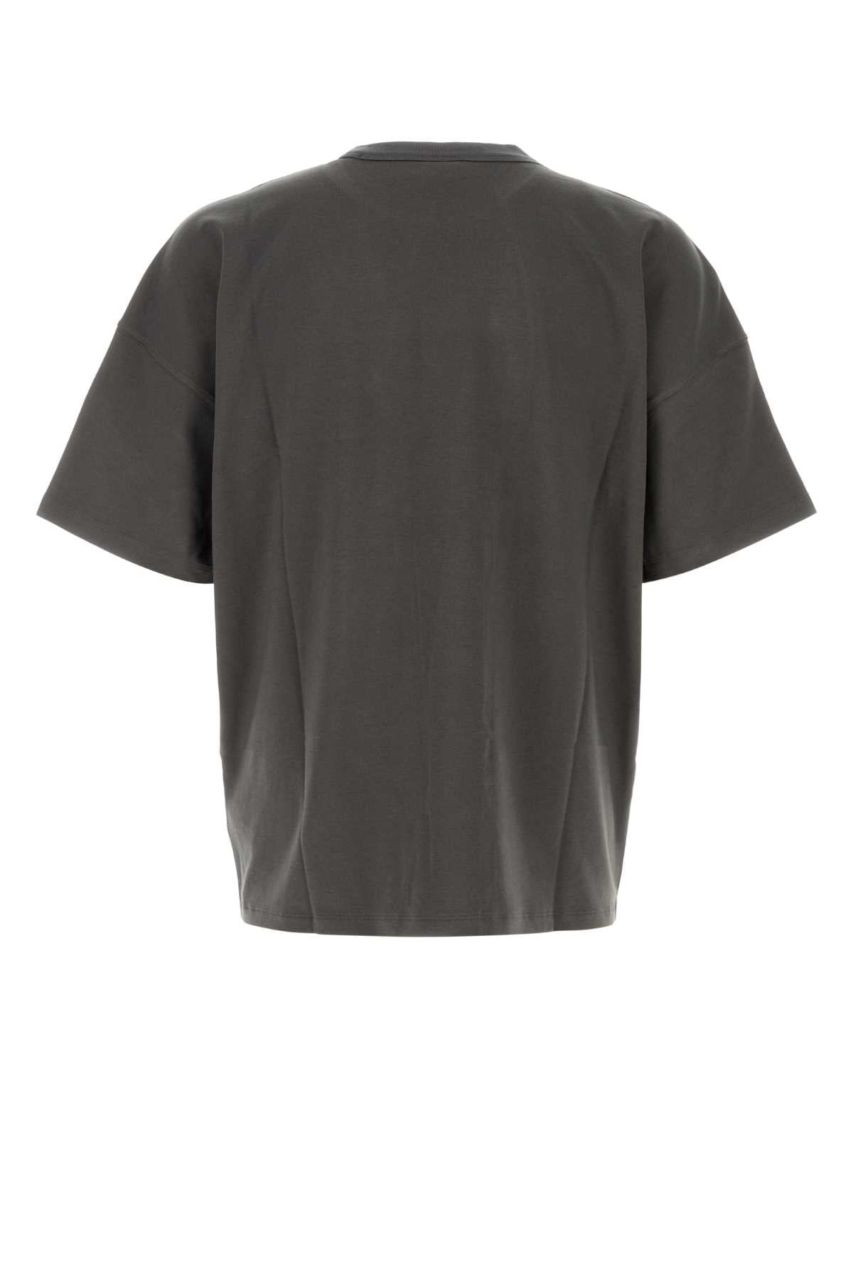 RELAXED T-SHIRT T-SHIRTS