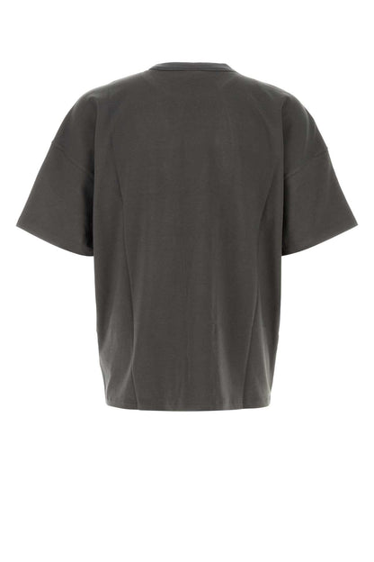 RELAXED T-SHIRT T-SHIRTS