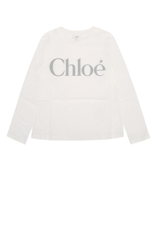 LONG SLEEVE T-SHIRT T-SHIRTS