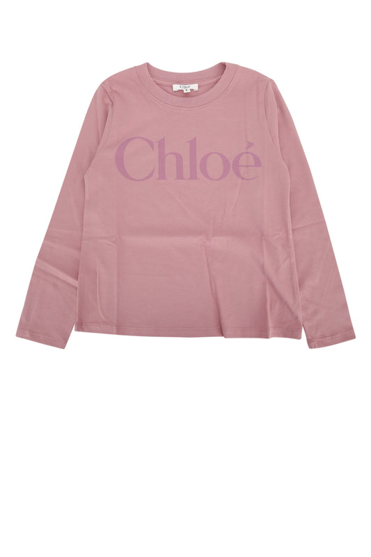 LONG SLEEVE T-SHIRT T-SHIRTS