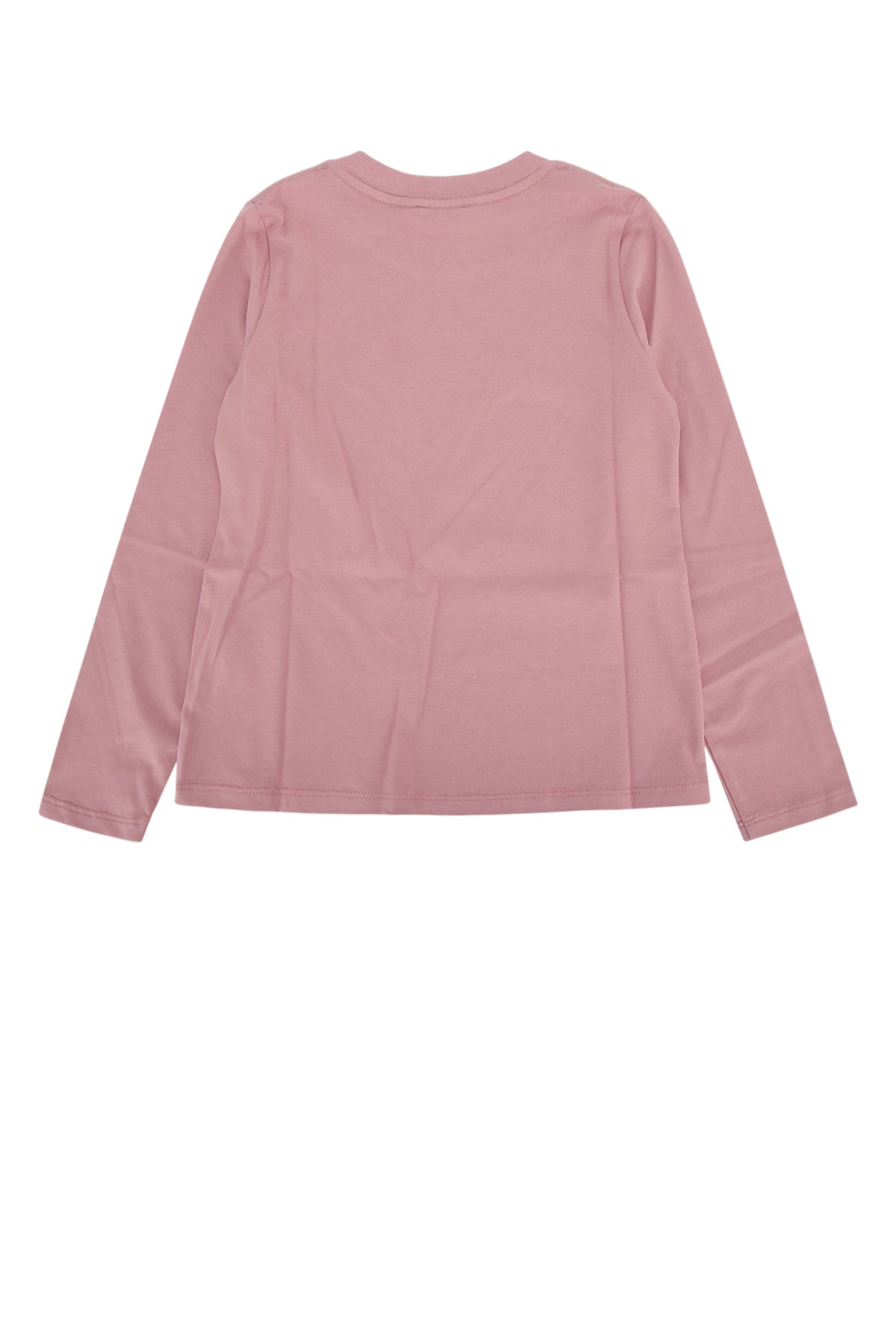 LONG SLEEVE T-SHIRT T-SHIRTS