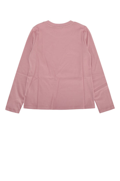 LONG SLEEVE T-SHIRT T-SHIRTS
