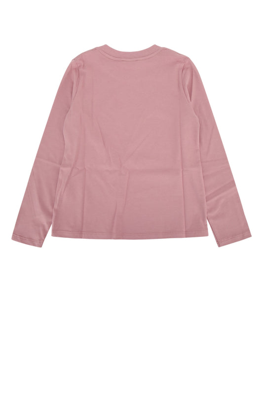 LONG SLEEVE T-SHIRT T-SHIRTS