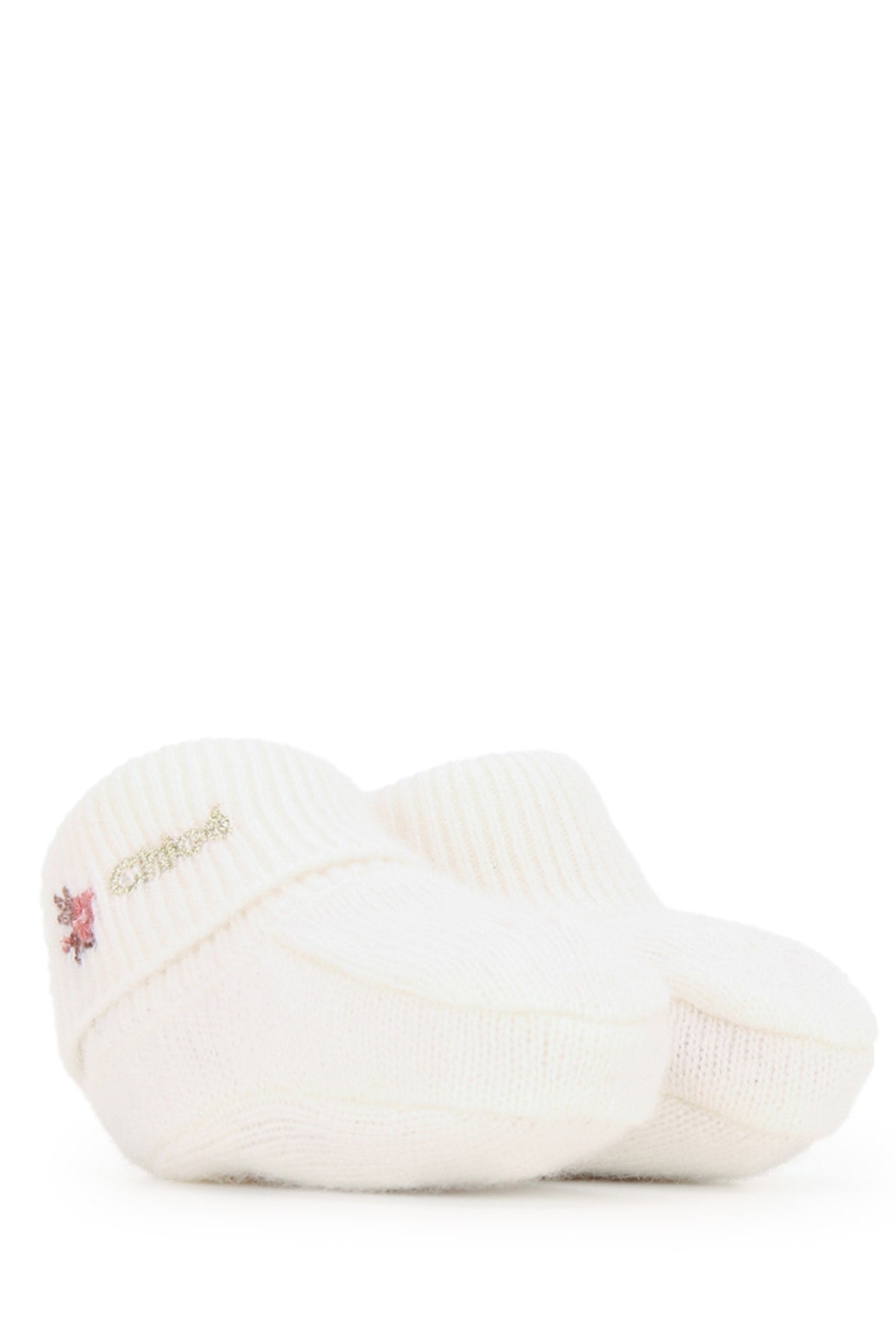 KNITTED SET KNITWEARS