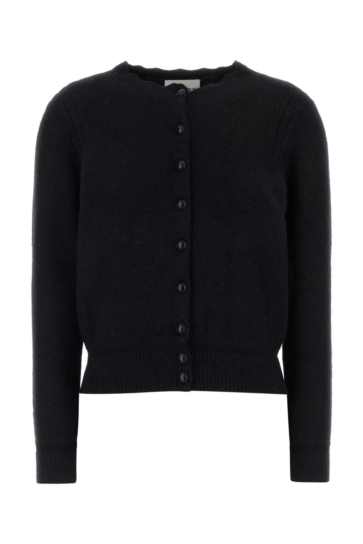 NAIA-GB KNITWEARS
