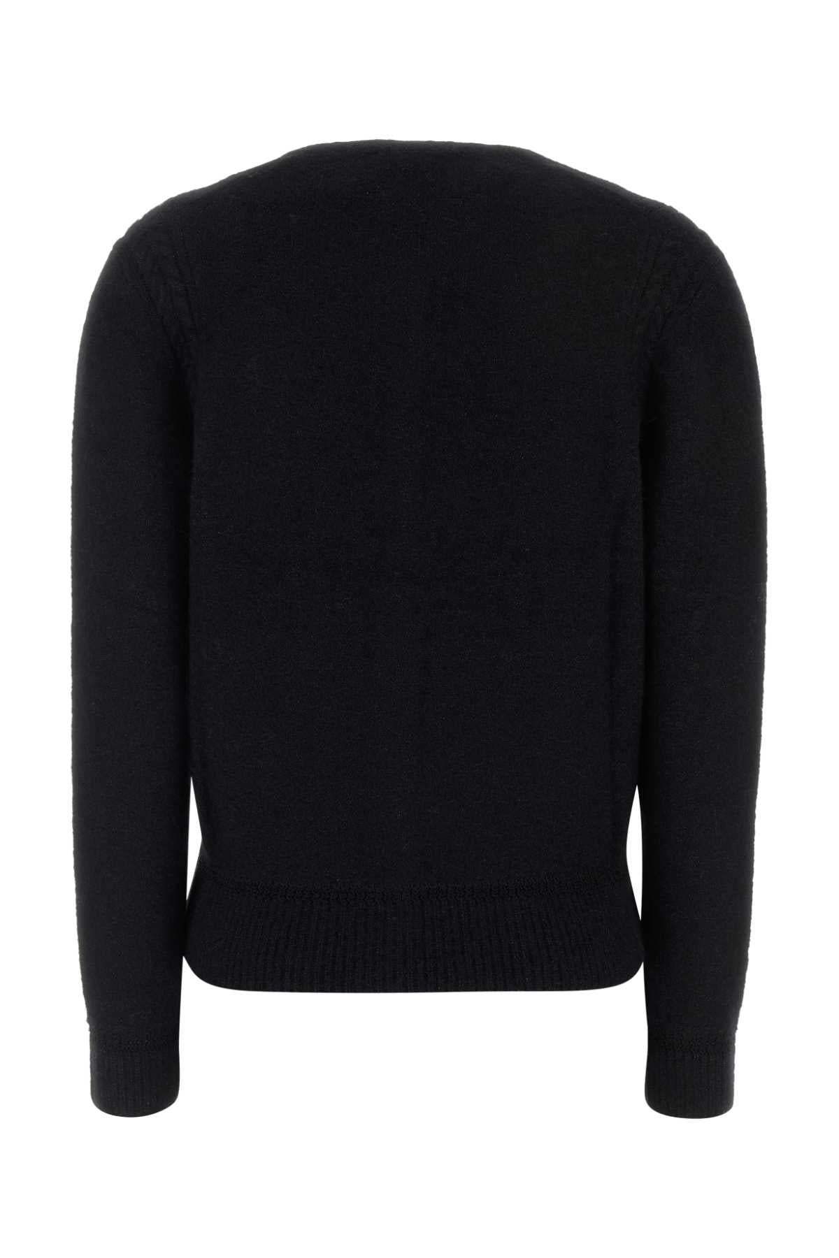 NAIA-GB KNITWEARS