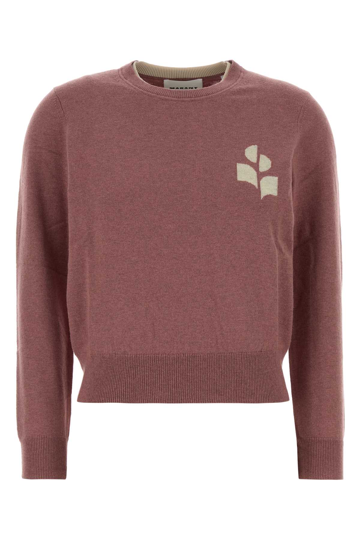 LANTA KNITWEARS