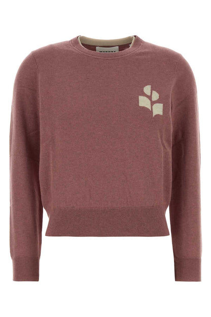 LANTA KNITWEARS