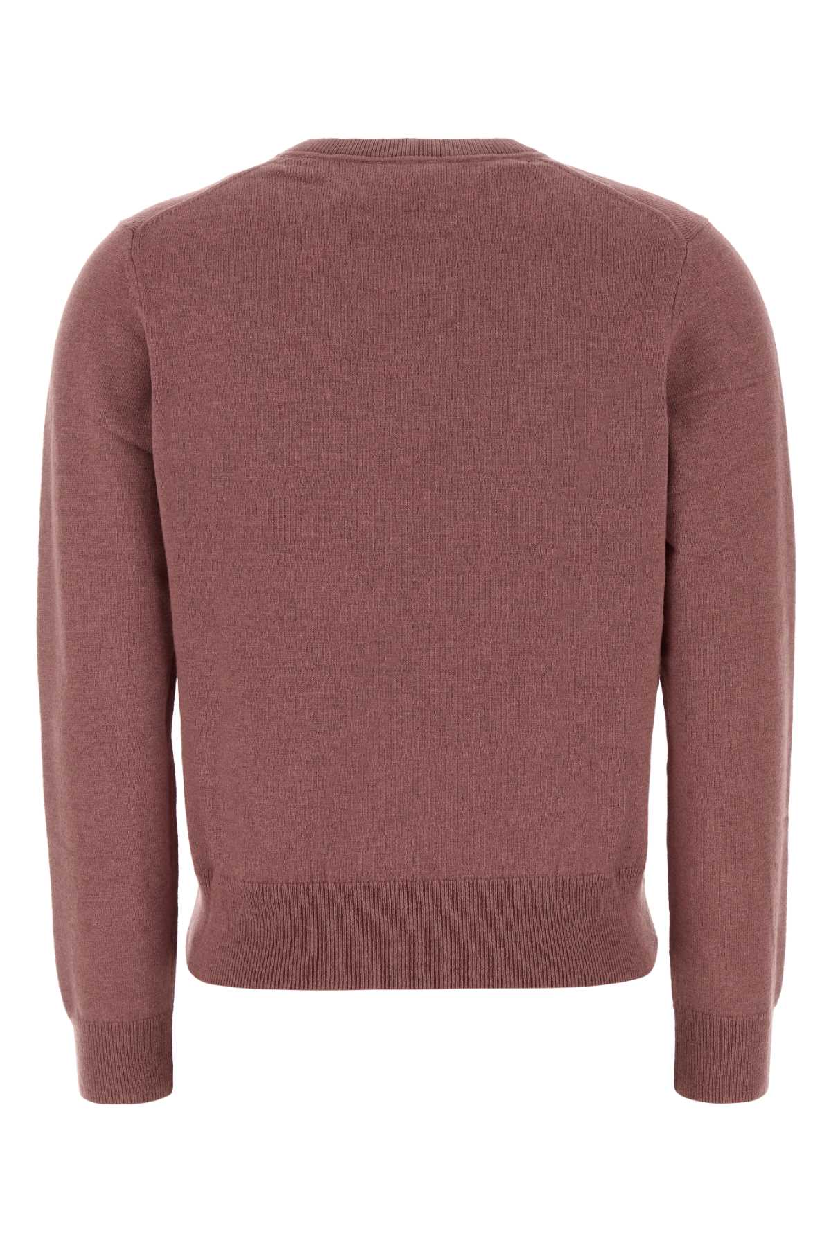 LANTA KNITWEARS