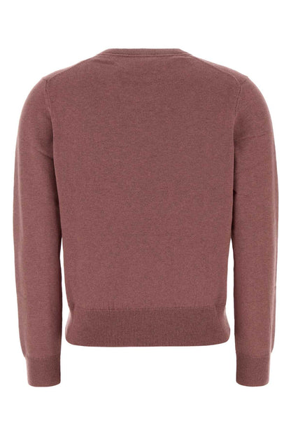 LANTA KNITWEARS