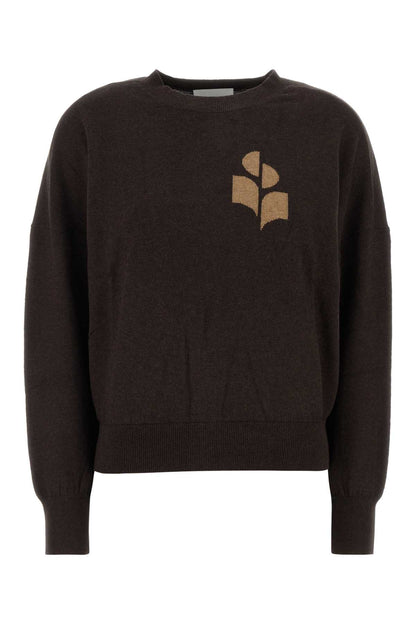MARISANS-GZ KNITWEARS