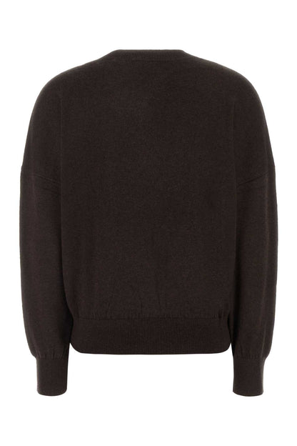 MARISANS-GZ KNITWEARS