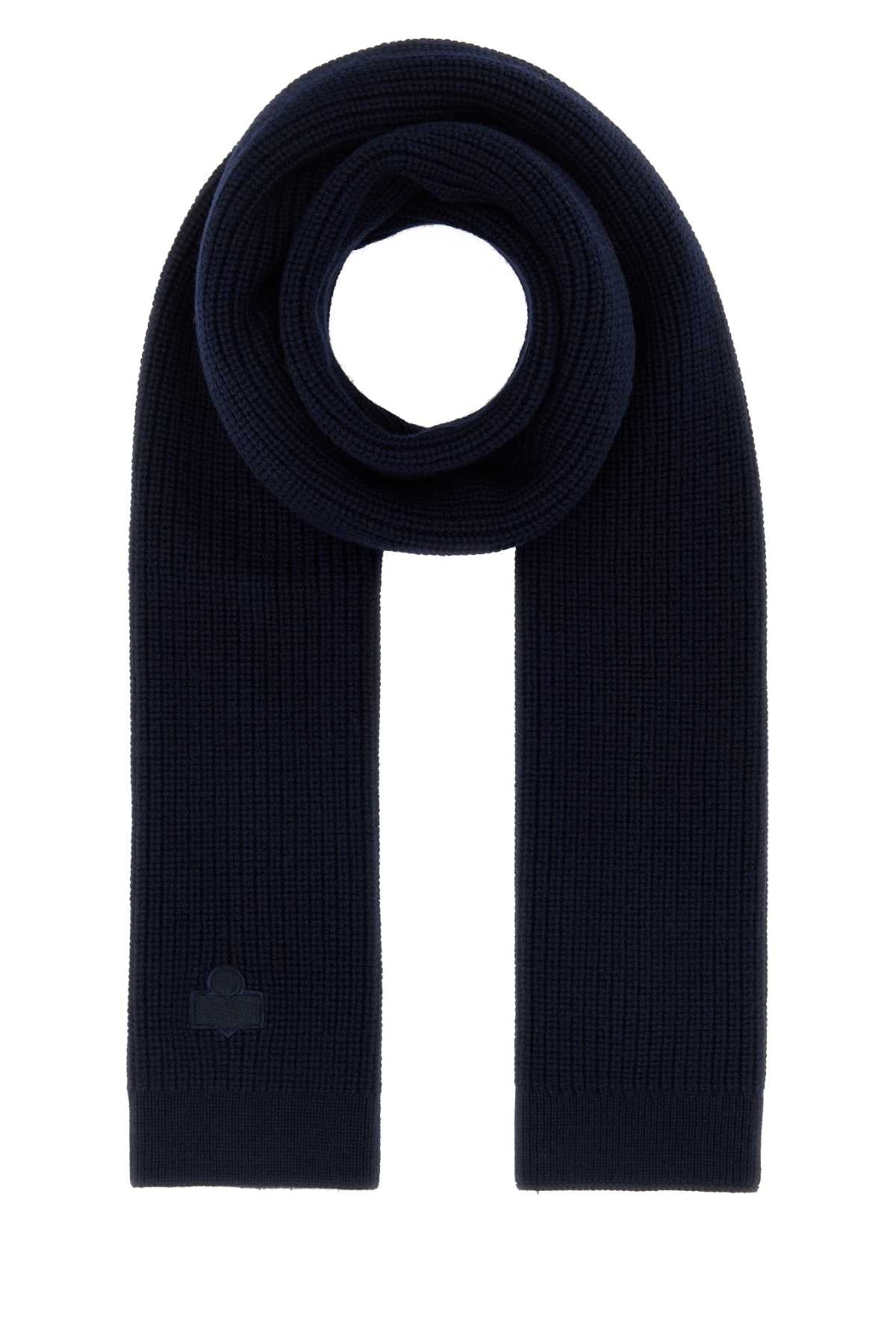 ENOLIA-GB SCARFS AND FOULARDS