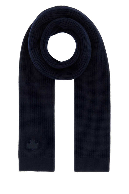 ENOLIA-GB SCARFS AND FOULARDS