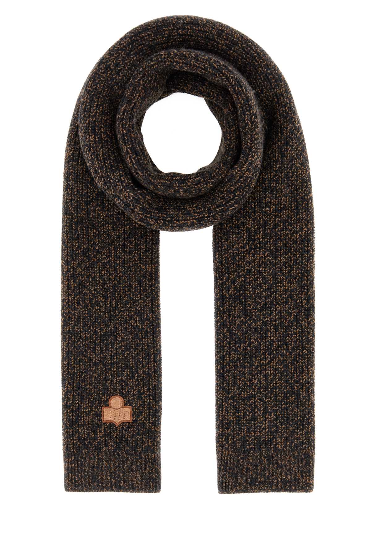 ENOLIA-GB SCARFS AND FOULARDS