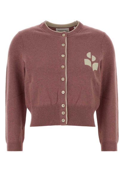 LONA KNITWEARS
