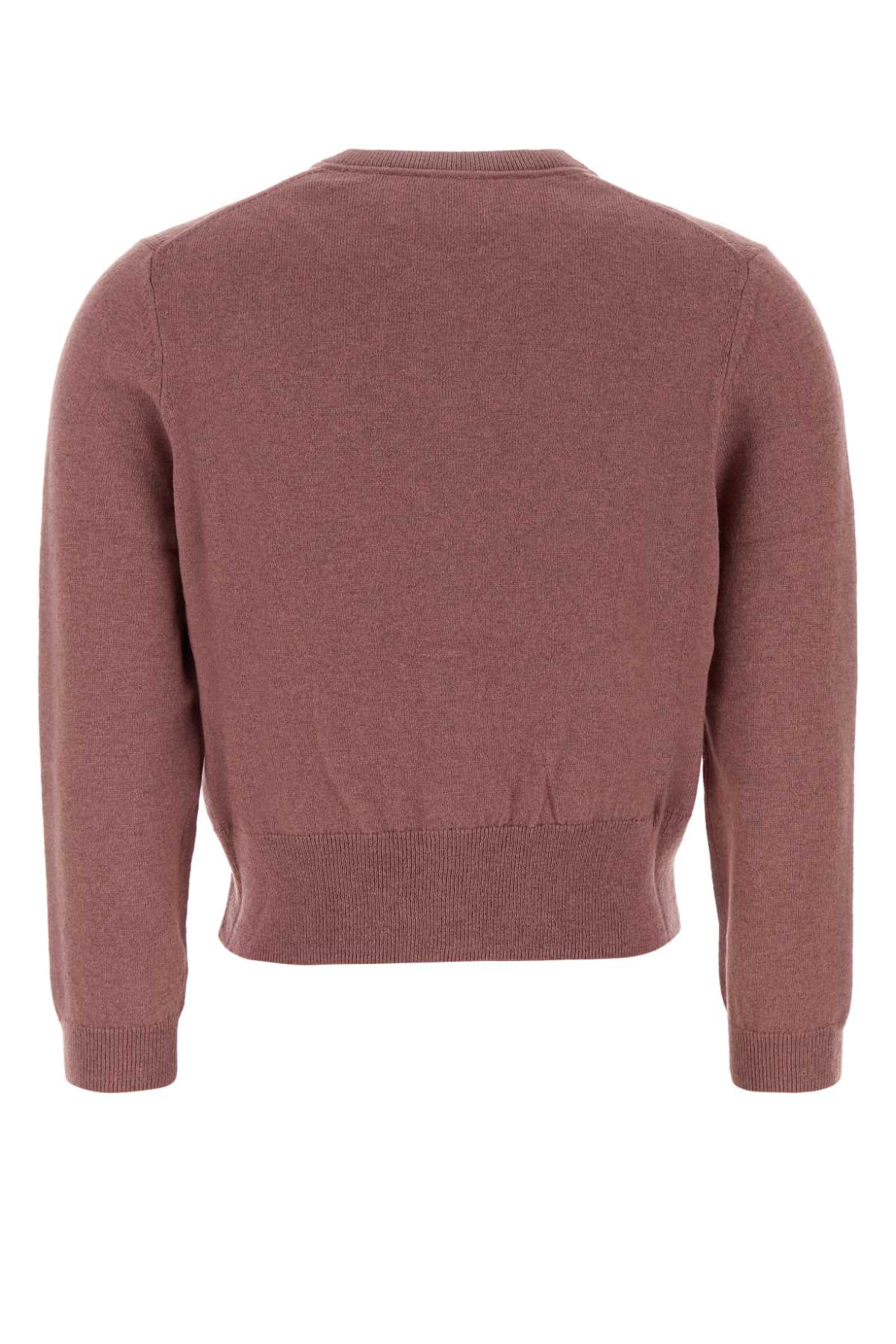 LONA KNITWEARS