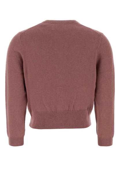 LONA KNITWEARS