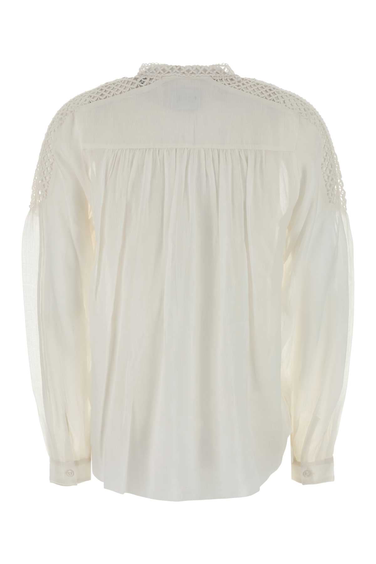 POLDA T-SHIRTS