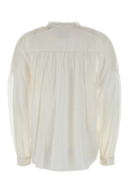 POLDA T-SHIRTS