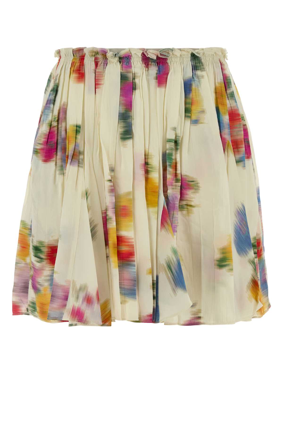 LIVY-GC SKIRTS
