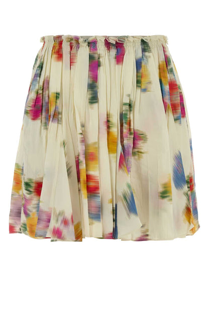 LIVY-GC SKIRTS
