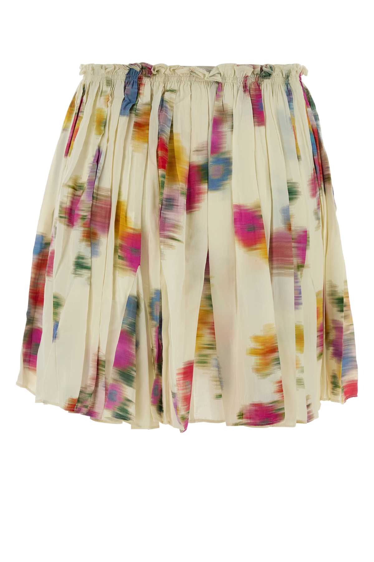 LIVY-GC SKIRTS