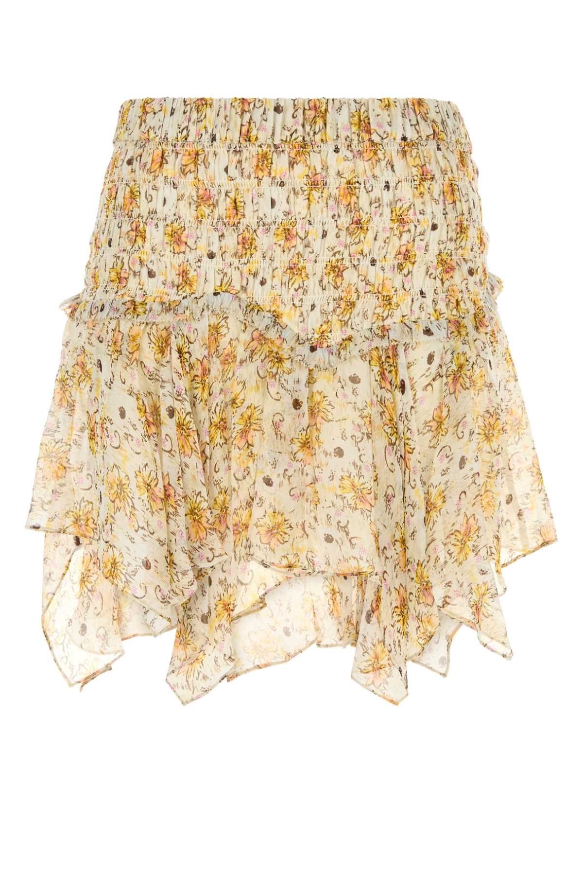 Isabel Marant Etoile Fiala