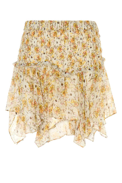 Isabel Marant Etoile Fiala