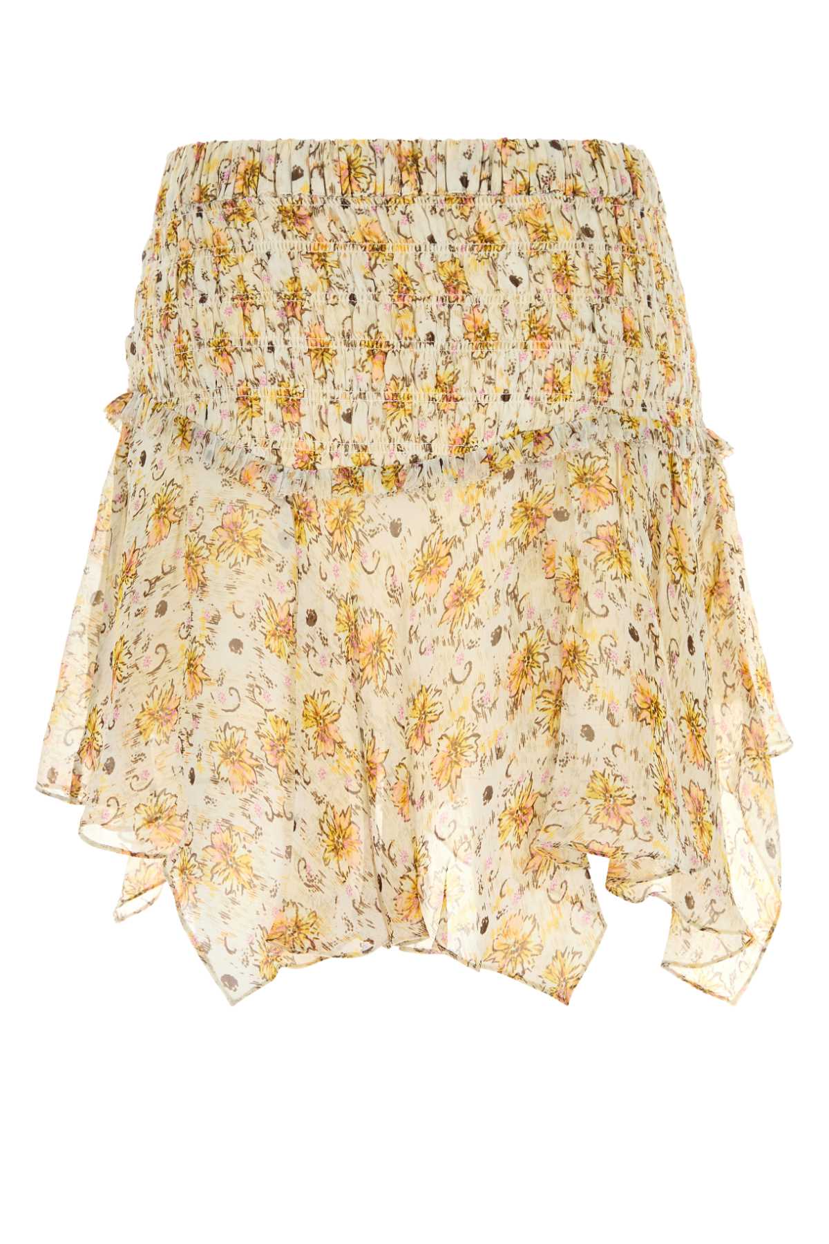 Isabel Marant Etoile Fiala
